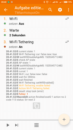 Screenshot_2018-05-05-20-42-00-786_net.dinglisch.android.taskerm.png