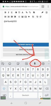 Screenshot_20180505-210747_Chrome.jpg