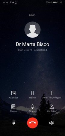 Screenshot_20180505-211312.jpg