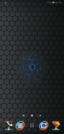 Screenshot_20180505-211502.jpg