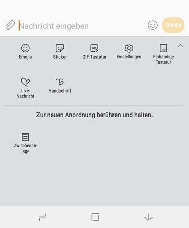 Screenshot_20180505-214001_Messages.jpg