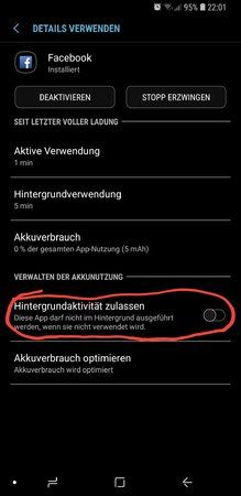 Screenshot_20180505-220214_Settings.jpg