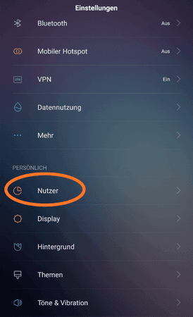 Screenshot_2018-05-06-01-07-17-191_com.android.settings.png
