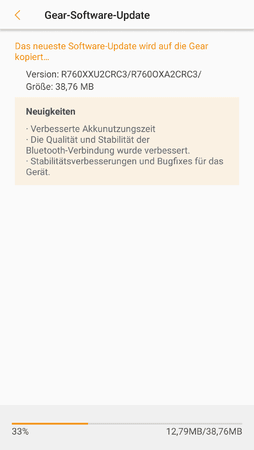 Screenshot_Gear_S_Plugin_20180505-121800.png