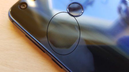 honor 8.jpg