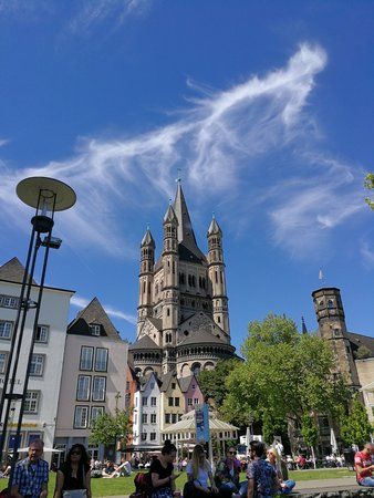 IMG_20180505_125547.jpg