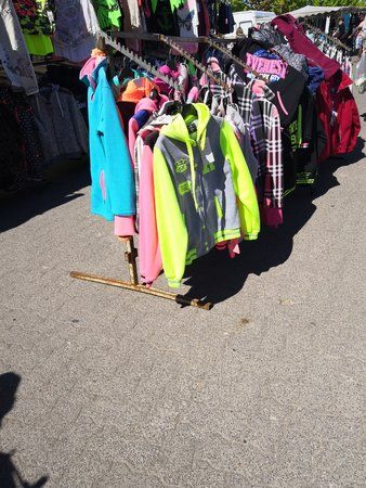 IMG_20180506_114844.jpg