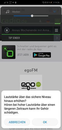 Screenshot_20180506-143605.jpg