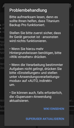 upload_2018-5-6_14-47-4.png