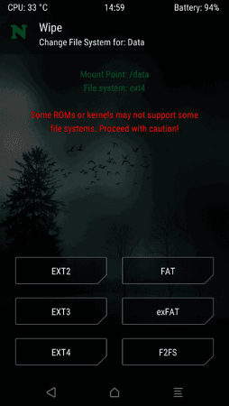 Screenshot_2018-05-06-14-59-41.png