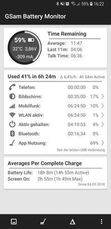 Screenshot_20180506-162251_GSam Battery Monitor.jpg