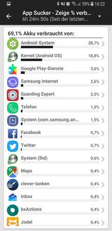 Screenshot_20180506-162258_GSam Battery Monitor.jpg