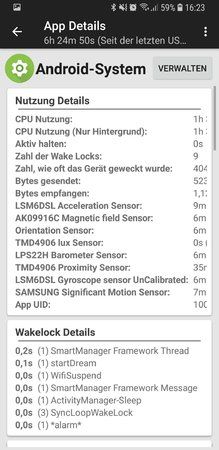 Screenshot_20180506-162303_GSam Battery Monitor.jpg