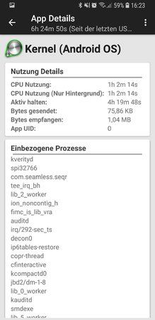 Screenshot_20180506-162316_GSam Battery Monitor.jpg