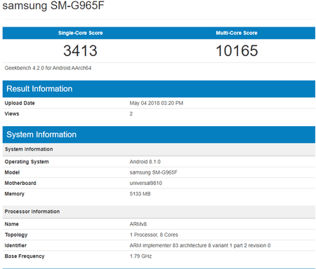 SM-G965F2.png