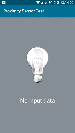 Screenshot_20180506-181426.png
