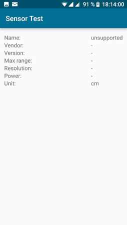 Screenshot_20180506-181441.png