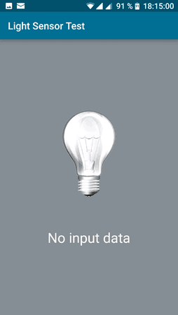 Screenshot_20180506-181529.png