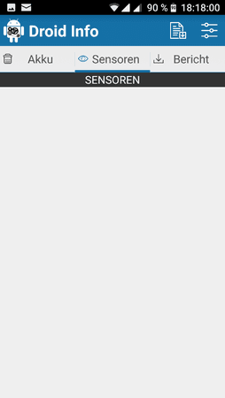 Screenshot_20180506-181844.png