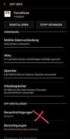 Screenshot_20180506-184251_Settings.jpg