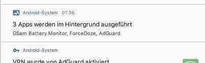 Screenshot_20180506-185508_Settings.jpg