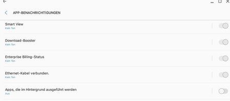 Screenshot_20180506-185553_Settings.jpg