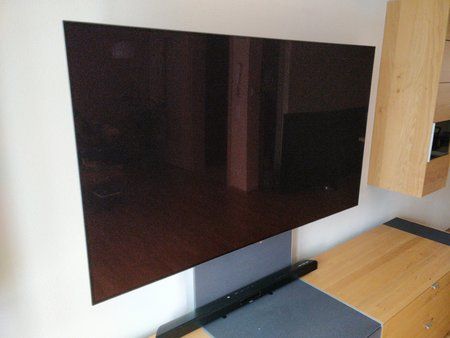 MVIMG_20180505_173004.jpg