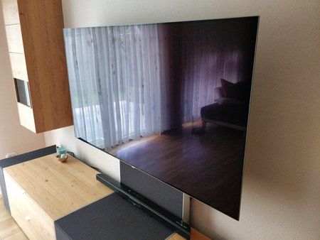 MVIMG_20180505_173020.jpg