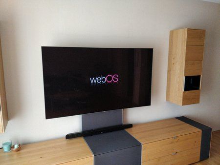 MVIMG_20180505_173202.jpg