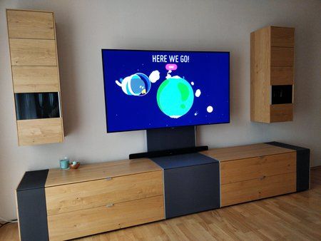 MVIMG_20180505_173233.jpg