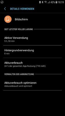 Screenshot_20180506-181901_Settings.jpg