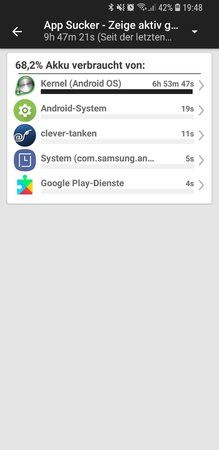 Screenshot_20180506-194854_GSam Battery Monitor.jpg