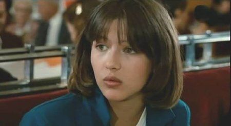 Boum-2-sophie-marceau.jpg