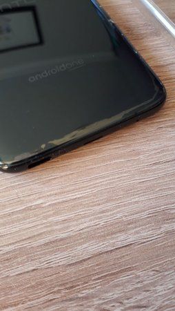 IMG-20180507-WA0001.jpg