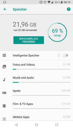 Screenshot_20180507-081446.png