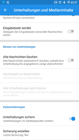 Screenshot_20180506-232722.png