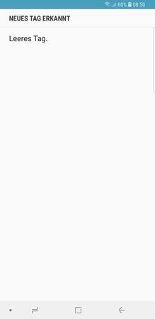Screenshot_20180507-085044_Tags.jpg