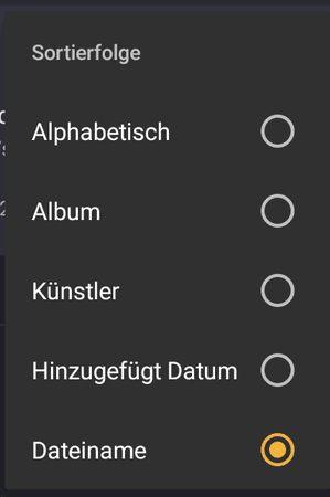 Screenshot_2018-05-07-09-52-07~2.png