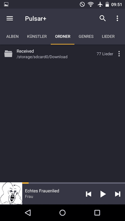 Screenshot_2018-05-07-09-51-30.png