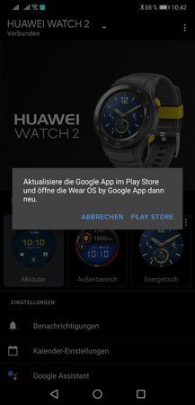 Screenshot_20180507-104205.jpg