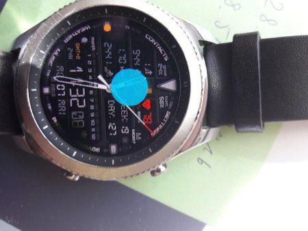 20180507_113209.jpg