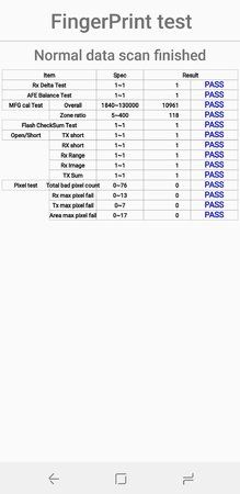 Screenshot_20180507-124344_HwModuleTest.jpg