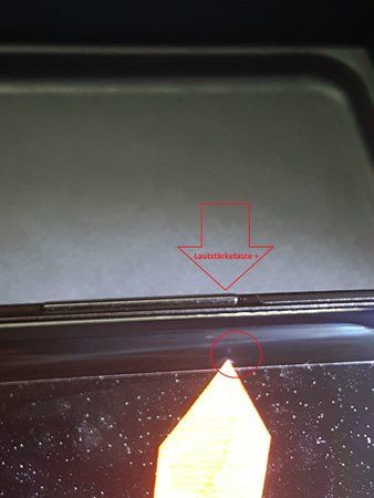 20180507_123909___.jpg