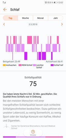 Screenshot_20180507-130751.jpg