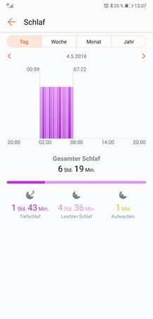 Screenshot_20180507-130756.jpg
