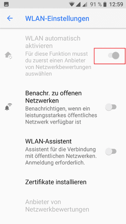 Screenshot_20180507-125923.png