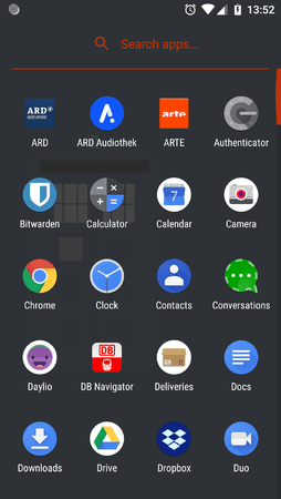 App-Drawer default.png