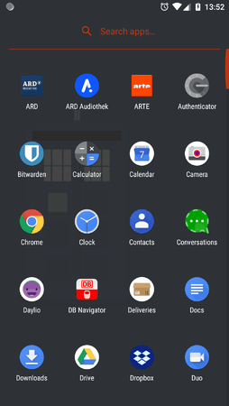 App-Drawer with 420dpi.png