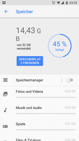 Speicher default.png