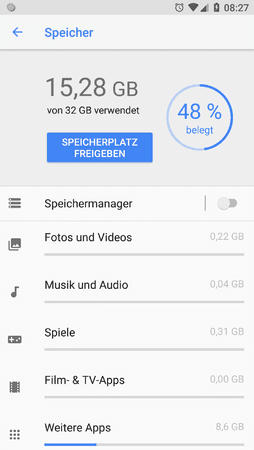 Speicher mit 420dpi.png